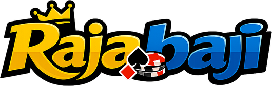 rajabaji